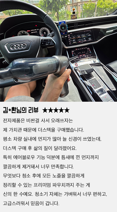 김_환 R